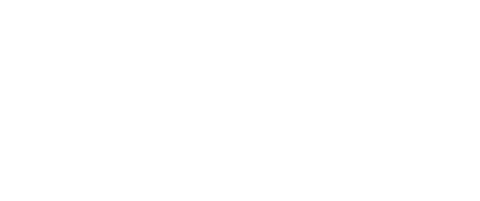 FitOneDistribution
